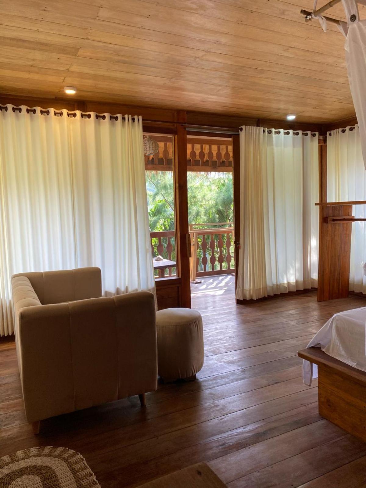 Palm Green Hotel Kuta  외부 사진